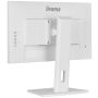 iiyama ProLite XUB2292HSU-W6 computer monitor 54,6 cm (21.5") 1920 x 1080 Pixels Full HD LED Wit (XUB2292HSU-W6) thumbnail