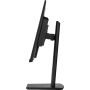 iiyama ProLite XUB2395WSU-B5 computer monitor 57,1 cm (22.5") 1920 x 1200 Pixels WUXGA LED Zwart (XUB2395WSU-B5) thumbnail
