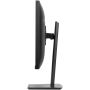iiyama ProLite XUB2763HSU-B1 computer monitor 68,6 cm (27") 1920 x 1080 Pixels Full HD LED Zwart (XUB2763HSU-B1) thumbnail