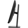 iiyama ProLite XUB2763HSU-B1 computer monitor 68,6 cm (27") 1920 x 1080 Pixels Full HD LED Zwart (XUB2763HSU-B1) thumbnail