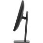 iiyama ProLite XUB2763HSU-B1 computer monitor 68,6 cm (27") 1920 x 1080 Pixels Full HD LED Zwart (XUB2763HSU-B1) thumbnail