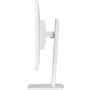iiyama ProLite XUB2792QSU-W6 computer monitor 68,6 cm (27") 2560 x 1440 Pixels Wide Quad HD LED Wit (XUB2792QSU-W6) thumbnail