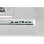 iiyama ProLite XUB2792QSU-W6 computer monitor 68,6 cm (27") 2560 x 1440 Pixels Wide Quad HD LED Wit (XUB2792QSU-W6) thumbnail