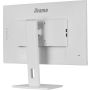 iiyama ProLite XUB2792QSU-W6 computer monitor 68,6 cm (27") 2560 x 1440 Pixels Wide Quad HD LED Wit (XUB2792QSU-W6) thumbnail