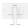 iiyama ProLite XUB2792QSU-W6 computer monitor 68,6 cm (27") 2560 x 1440 Pixels Wide Quad HD LED Wit (XUB2792QSU-W6) thumbnail
