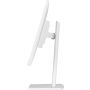 iiyama ProLite XUB2792QSU-W6 computer monitor 68,6 cm (27") 2560 x 1440 Pixels Quad HD LED Wit (XUB2792QSU-W6) thumbnail