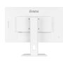 iiyama ProLite XUB2792QSU-W6 computer monitor 68,6 cm (27") 2560 x 1440 Pixels Quad HD LED Wit (XUB2792QSU-W6) thumbnail