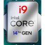 Intel Core i9-14900 Processor Socket 1700 Tray (CM8071504820609) thumbnail