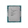 Intel Core i9-14900F Processor LGA1700 36MB Cache 5,8GHz (CM8071504820610) thumbnail