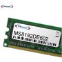 Memory Solution MS8192DE602 geheugenmodule 8 GB (SNP96MCTC/8G. A6960121) thumbnail