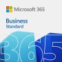 Microsoft CSP Microsoft 365 Business Std EEA no Teams[1J1J] New Commer (CFQ7TTC0LDPB-000F-1J1J) thumbnail