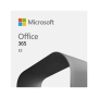 Microsoft CSP Office 365 E3 EEA (no Teams) [1M1M] New Commerce (CFQ7TTC0LF8R-0012-1M1M) thumbnail