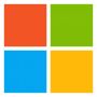 Microsoft CSP Microsoft 365 E3 [1M1M] New Commerce (no Teams) (CFQ7TTC0LFLX-0010-1M1M) thumbnail