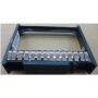 Hewlett Packard Enterprise 670033-001 computerbehuizing onderdelen (670033-001) thumbnail