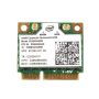 HP SPS-WLAN 802.11a/b/g/n 2x2 WiFi Module (670292-001) thumbnail