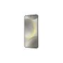 Samsung Galaxy S24 15,8 cm (6.2") Dual SIM 5G USB Type-C 8 GB 128 GB 4000 mAh Grijs (SM-S921BZADEUB) thumbnail