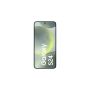 Samsung Galaxy S24 15,8 cm (6.2") Dual SIM Android 14 5G USB Type-C 8 GB 128 GB 4000 mAh Grijs, Marmerkleur (SM-S921BZADEUB) thumbnail