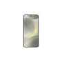Samsung Galaxy S24 15,8 cm (6.2") Dual SIM 5G USB Type-C 8 GB 128 GB 4000 mAh Grijs (SM-S921BZADEUB) thumbnail