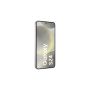 Samsung Galaxy S24 15,8 cm (6.2") Dual SIM Android 14 5G USB Type-C 8 GB 128 GB 4000 mAh Grijs, Marmerkleur (SM-S921BZADEUB) thumbnail