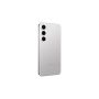 Samsung Galaxy S24 15,8 cm (6.2") Dual SIM 5G USB Type-C 8 GB 256 GB 4000 mAh Grijs (SM-S921BZAGEUB) thumbnail