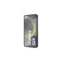 Samsung Galaxy S24 15,8 cm (6.2") Dual SIM Android 14 5G USB Type-C 8 GB 256 GB 4000 mAh Zwart (SM-S921BZKGEUB) thumbnail