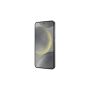 Samsung Galaxy S24 15,8 cm (6.2") Dual SIM 5G USB Type-C 8 GB 256 GB 4000 mAh Zwart (SM-S921BZKGEUB) thumbnail
