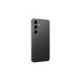 Samsung Galaxy S24 15,8 cm (6.2") Dual SIM 5G USB Type-C 8 GB 256 GB 4000 mAh Zwart (SM-S921BZKGEUB) thumbnail