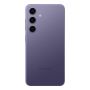 Samsung Galaxy S24 15,8 cm (6.2") Dual SIM Android 14 5G USB Type-C 8 GB 128 GB 4000 mAh Violet (SM-S921BZVDEUB) thumbnail