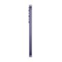 Samsung Galaxy S24 15,8 cm (6.2") Dual SIM Android 14 5G USB Type-C 8 GB 128 GB 4000 mAh Violet (SM-S921BZVDEUB) thumbnail