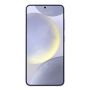 Samsung Galaxy S24 15,8 cm (6.2") Dual SIM Android 14 5G USB Type-C 8 GB 128 GB 4000 mAh Violet (SM-S921BZVDEUB) thumbnail