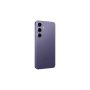 Samsung Galaxy S24 15,8 cm (6.2") Dual SIM 5G USB Type-C 8 GB 256 GB 4000 mAh Violet (SM-S921BZVGEUB) thumbnail
