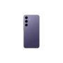 Samsung Galaxy S24 15,8 cm (6.2") Dual SIM 5G USB Type-C 8 GB 256 GB 4000 mAh Violet (SM-S921BZVGEUB) thumbnail