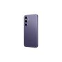 Samsung Galaxy S24 15,8 cm (6.2") Dual SIM 5G USB Type-C 8 GB 256 GB 4000 mAh Violet (SM-S921BZVGEUB) thumbnail