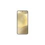 Samsung Galaxy S24 15,8 cm (6.2") Dual SIM 5G USB Type-C 8 GB 128 GB 4000 mAh Geel (SM-S921BZYDEUB) thumbnail