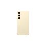 Samsung Galaxy S24 15,8 cm (6.2") Dual SIM Android 14 5G USB Type-C 8 GB 128 GB 4000 mAh Amber, Geel (SM-S921BZYDEUB) thumbnail