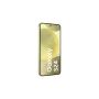 Samsung Galaxy S24 15,8 cm (6.2") Dual SIM Android 14 5G USB Type-C 8 GB 128 GB 4000 mAh Amber, Geel (SM-S921BZYDEUB) thumbnail