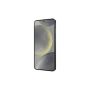 Samsung Galaxy S24+ 17 cm (6.7") Dual SIM 5G USB Type-C 12 GB 256 GB 4900 mAh Zwart (SM-S926BZKDEUB) thumbnail