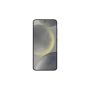 Samsung Galaxy S24+ 17 cm (6.7") Dual SIM 5G USB Type-C 12 GB 256 GB 4900 mAh Zwart (SM-S926BZKDEUB) thumbnail