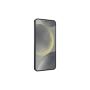 Samsung Galaxy S24+ 17 cm (6.7") Dual SIM 5G USB Type-C 12 GB 256 GB 4900 mAh Zwart (SM-S926BZKDEUB) thumbnail