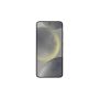Samsung Galaxy S24+ 17 cm (6.7") Dual SIM 5G USB Type-C 12 GB 256 GB 4900 mAh Zwart (SM-S926BZKDEUB) thumbnail