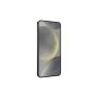 Samsung Galaxy S24+ 17 cm (6.7") Dual SIM 5G USB Type-C 12 GB 256 GB 4900 mAh Zwart (SM-S926BZKDEUB) thumbnail