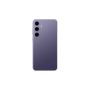 Samsung Galaxy S24+ 17 cm (6.7") Dual SIM 5G USB Type-C 12 GB 256 GB 4900 mAh Violet (SM-S926BZVDEUB) thumbnail