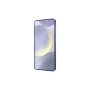 Samsung Galaxy S24+ 17 cm (6.7") Dual SIM 5G USB Type-C 12 GB 256 GB 4900 mAh Violet (SM-S926BZVDEUB) thumbnail