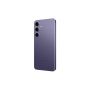 Samsung Galaxy S24+ 17 cm (6.7") Dual SIM 5G USB Type-C 12 GB 256 GB 4900 mAh Violet (SM-S926BZVDEUB) thumbnail