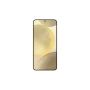 Samsung Galaxy S24+ 17 cm (6.7") Dual SIM 5G USB Type-C 12 GB 256 GB 4900 mAh Amber, Geel (SM-S926BZYDEUB) thumbnail