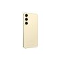 Samsung Galaxy S24+ 17 cm (6.7") Dual SIM 5G USB Type-C 12 GB 256 GB 4900 mAh Amber, Geel (SM-S926BZYDEUB) thumbnail