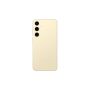 Samsung Galaxy S24+ 17 cm (6.7") Dual SIM 5G USB Type-C 12 GB 512 GB 4900 mAh Geel (SM-S926BZYGEUB) thumbnail