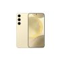 Samsung Galaxy S24+ 17 cm (6.7") Dual SIM 5G USB Type-C 12 GB 512 GB 4900 mAh Geel (SM-S926BZYGEUB) thumbnail