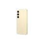 Samsung Galaxy S24+ 17 cm (6.7") Dual SIM 5G USB Type-C 12 GB 512 GB 4900 mAh Geel (SM-S926BZYGEUB) thumbnail