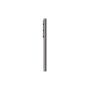 Samsung Galaxy S24 Ultra 17,3 cm (6.8") Dual SIM 5G USB Type-C 12 GB 512 GB 5000 mAh Zwart (SM-S928BZKHEUB) thumbnail